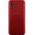 Смартфон Samsung Galaxy A01 2/16Gb красный