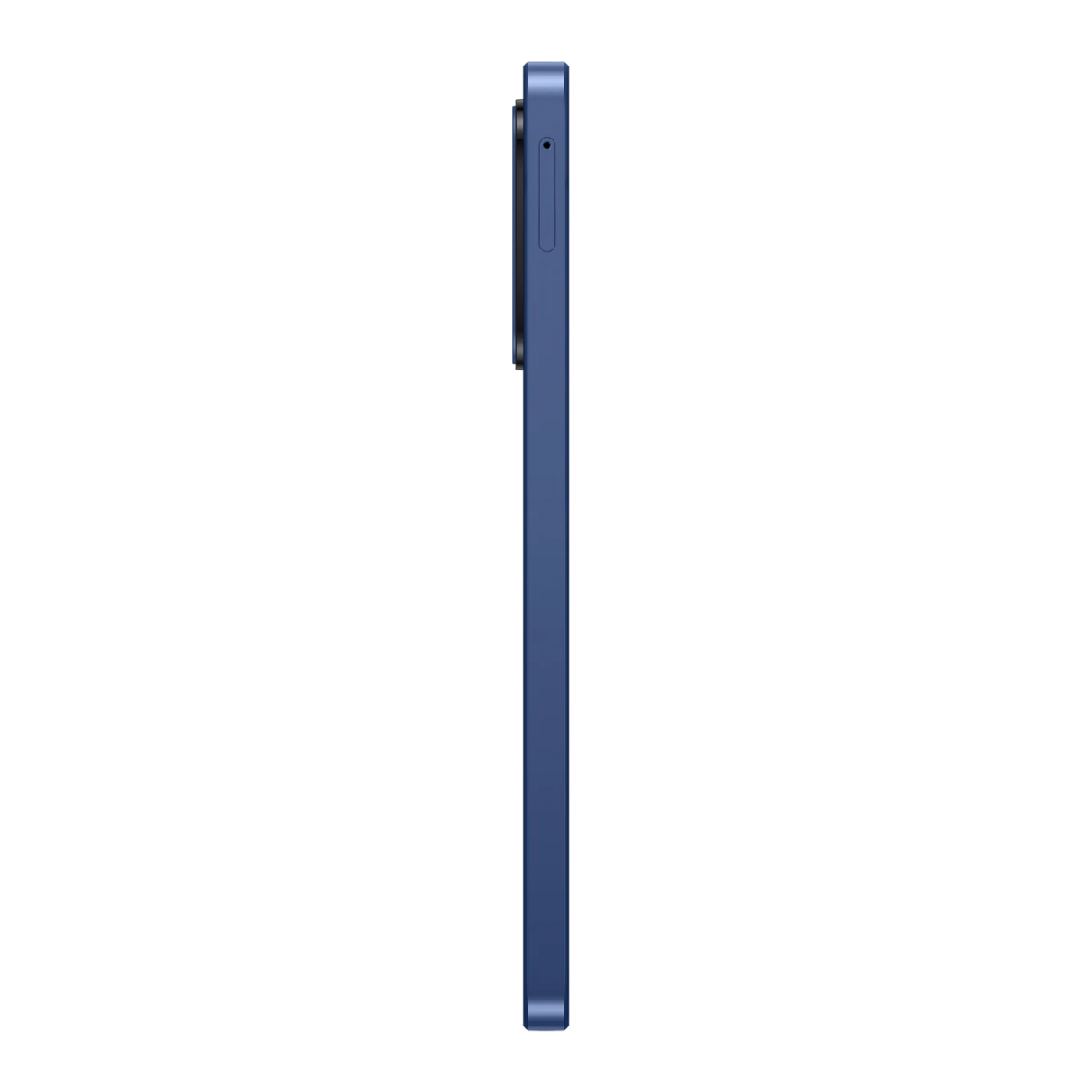 Смартфон Samsung Galaxy A17 6/128 ГБ синий
