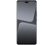 Смартфон Xiaomi 13 Lite 8/256 ГБ черный