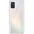 Смартфон Samsung Galaxy A51 4/64 ГБ белый