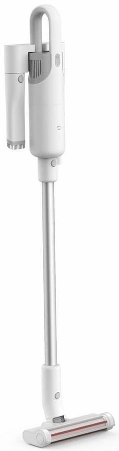 Беспроводной пылесос Xiaomi Mi Handheld Vacuum Cleaner Light BHR4636GL
