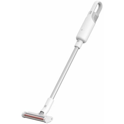 Беспроводной пылесос Xiaomi Mi Handheld Vacuum Cleaner Light BHR4636GL