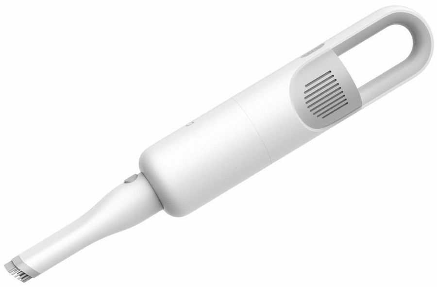Беспроводной пылесос Xiaomi Mi Handheld Vacuum Cleaner Light BHR4636GL