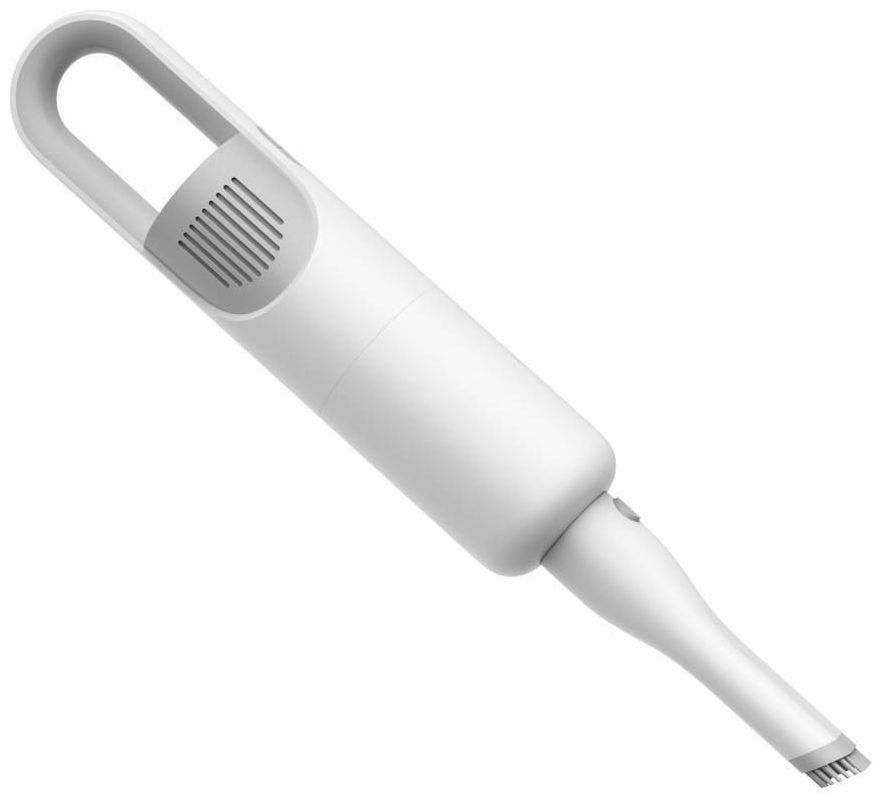 Беспроводной пылесос Xiaomi Mi Handheld Vacuum Cleaner Light BHR4636GL