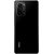 Смартфон Xiaomi Poco F3 8/256 Гб черный