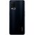 Смартфон Oppo A54 4/64 ГБ черный