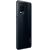 Смартфон Oppo A54 4/64 ГБ черный