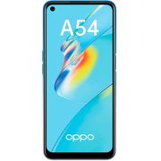Смартфон Oppo A54 4/64 ГБ синий