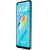 Смартфон Oppo A54 4/64 ГБ синий