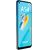 Смартфон Oppo A54 4/128 ГБ синий