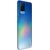 Смартфон Oppo A54 4/128 ГБ синий