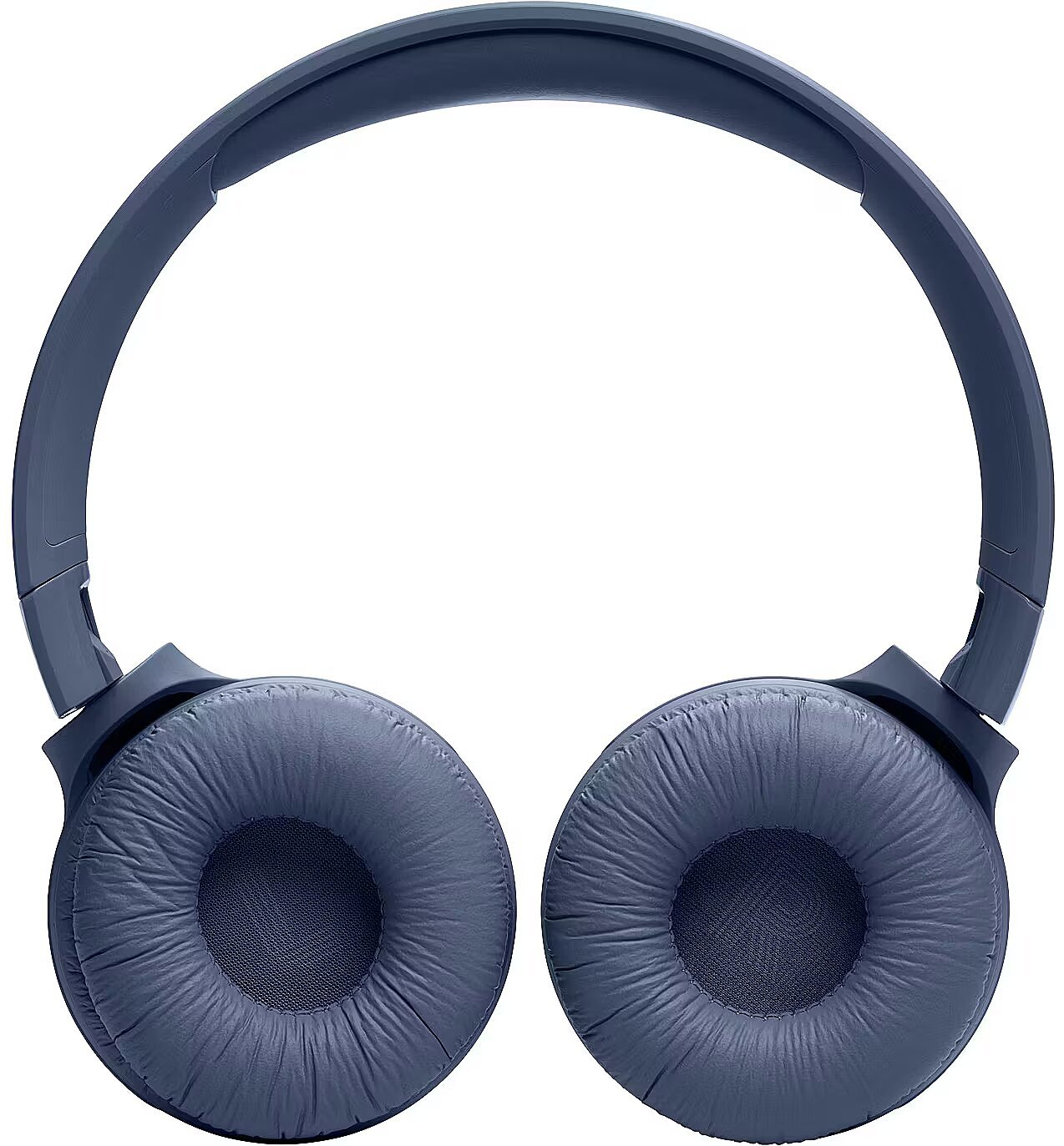 Беспроводные наушники JBL Tune 520BT синий
