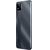 Смартфон realme C11 2021 2/32 ГБ серый