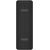Портативная колонка Xiaomi Mi Portable Bluetooth Speaker 16W черный