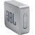 Портативная колонка JBL GO 2 серый