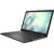 15,6" Ноутбук HP 15-db1248ur (22P75EA) серый 