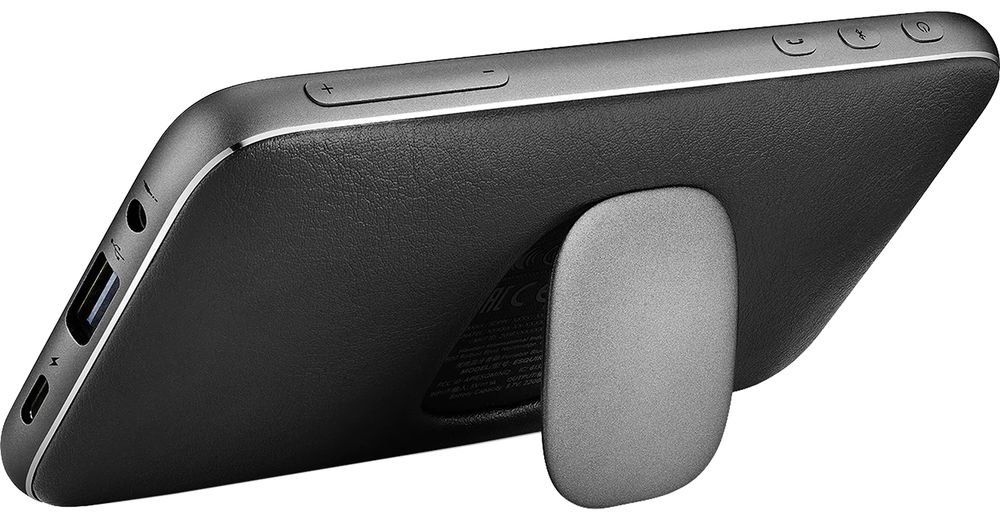 Портативная колонка Harman/Kardon Esquire Mini 2 черный