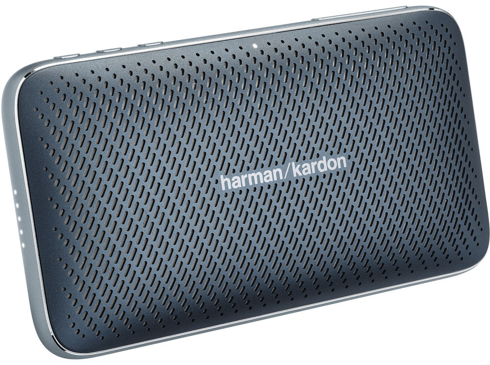 Портативная колонка Harman/Kardon Esquire Mini 2 синий