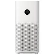 Очиститель воздуха Xiaomi Mi Air Purifier 3C BHR4518GL (AC-M14-SC)