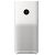 Очиститель воздуха Xiaomi Mi Air Purifier 3C BHR4518GL (AC-M14-SC)