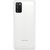 Смартфон Samsung Galaxy A03s 4/64 ГБ белый