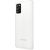 Смартфон Samsung Galaxy A03s 4/64 ГБ белый