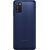 Смартфон Samsung Galaxy A03s 4/64 ГБ синий