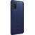 Смартфон Samsung Galaxy A03s 4/64 ГБ синий