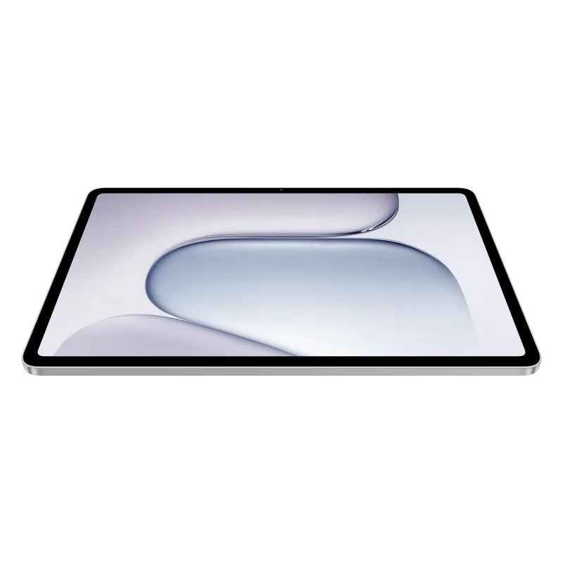 12,1" Планшет Honor Pad 20 Pro Paperlike 8/256 ГБ Wi-Fi (клавиатура и стилус в комплекте) серый