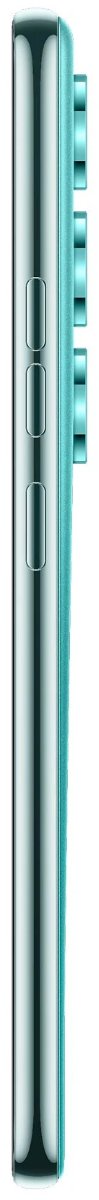 Смартфон Tecno Camon 40 12/256 ГБ зеленый