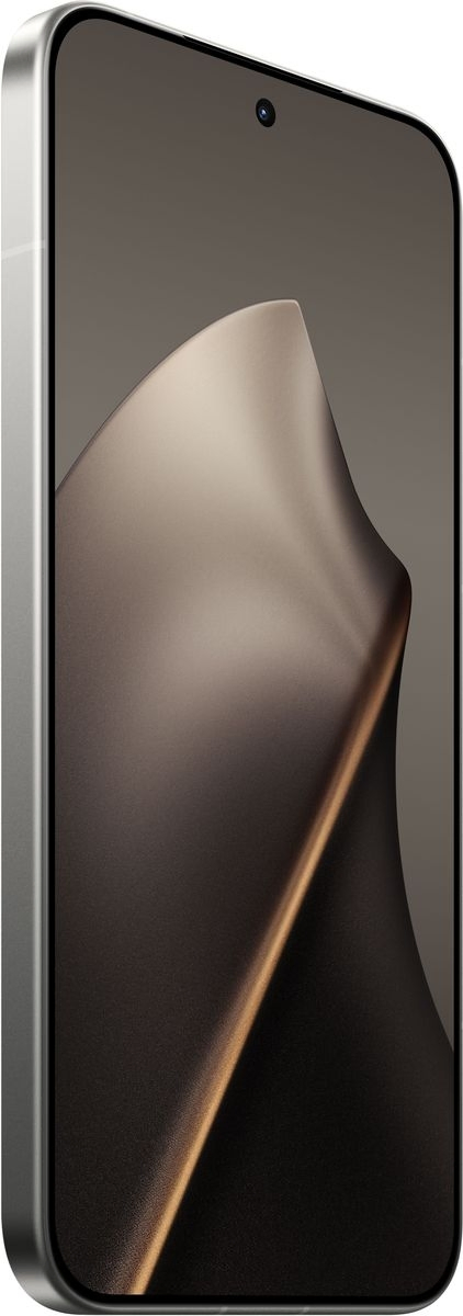 Смартфон Xiaomi 15T Pro 12/512 ГБ серый