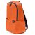 Рюкзак NINETYGO Tiny Lightweight Casual Backpack оранжевый 2124