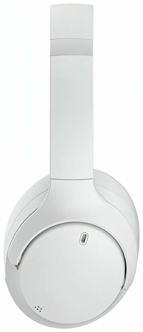 Беспроводные наушники Honor Choice Headphones ROS-ME01 белый 5504ABGP