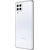 Смартфон Samsung Galaxy M32 6/128 ГБ белый