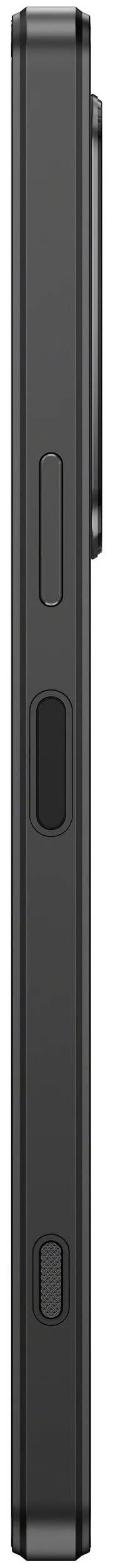 Смартфон Sony Xperia 1 IV 5G 12/512 ГБ черный