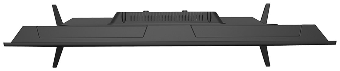 Телевизор Harper 32R470T 32" 