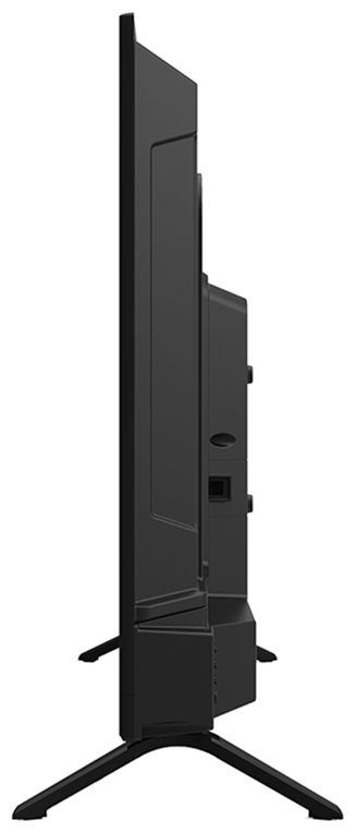 Телевизор Harper 32R470T 32" 