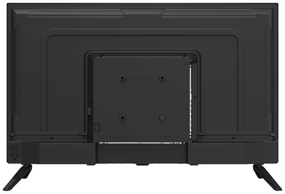 Телевизор Harper 32R470T 32" 