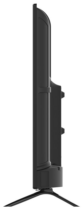 Телевизор Harper 40F660TS 40" 