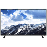 Телевизор Harper 43F660TS 43"