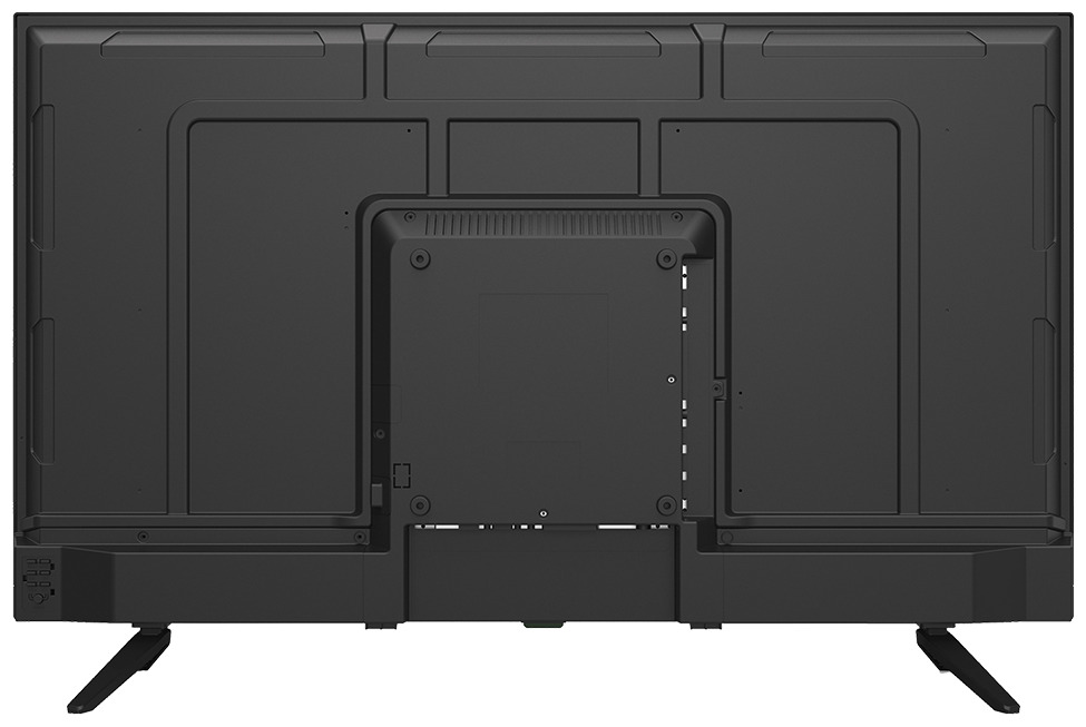 Телевизор Harper 40F660T 40" 