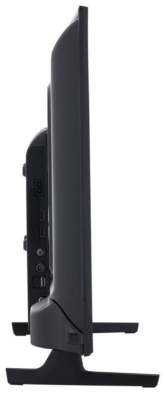Телевизор Harper 32R820TS 32" 