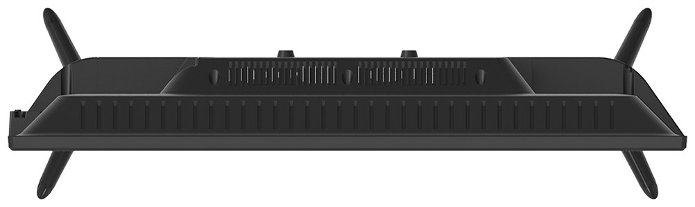 Телевизор Harper 24R490TS 24" 