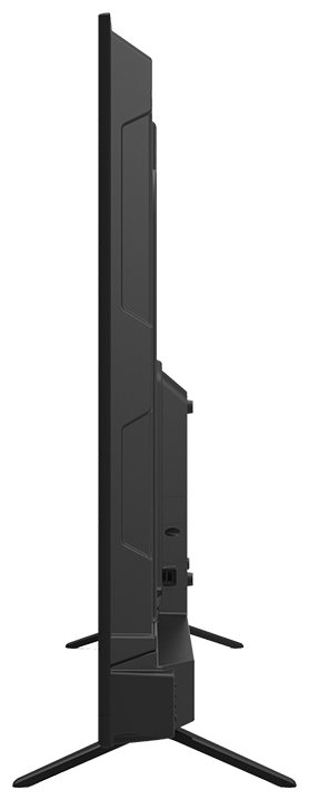 Телевизор Harper 50U660TS 50" 