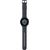 Смарт-часы Amazfit GTR 3 Pro черный с черным ремешком