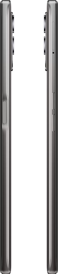 Смартфон realme 8i 4/128 ГБ черный