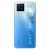Смартфон realme 8 Pro 6/128 ГБ синий