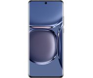 Смартфон Huawei P50 8/256 ГБ черный