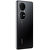 Смартфон Huawei P50 8/256 ГБ черный
