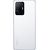 Смартфон Xiaomi 11T Pro 12/256 ГБ белый